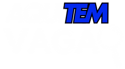 Aqui Tem Vaga